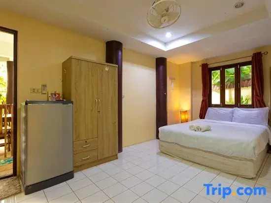 *Kamala 3BR | Pool & Beaches Minutes Away V235