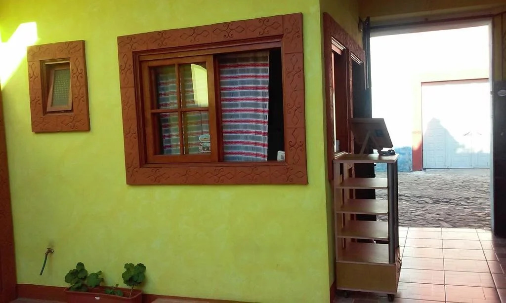 Posada Mi Rosita
