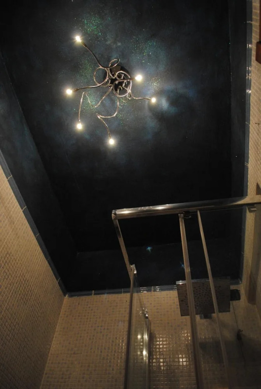 Dreaming Piazza Bra Rooms