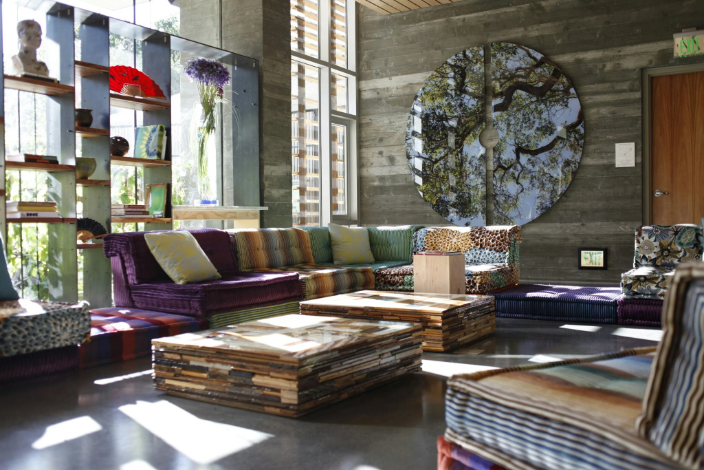 H2hotel