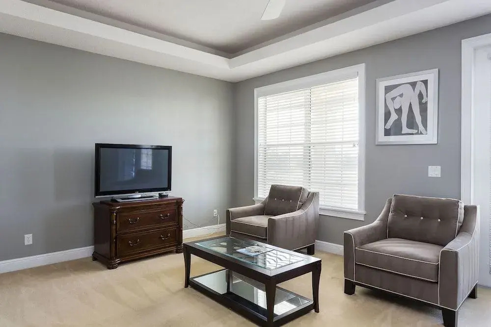 Reunion Resort with Two King Beds 3 Br condo by RedAwning