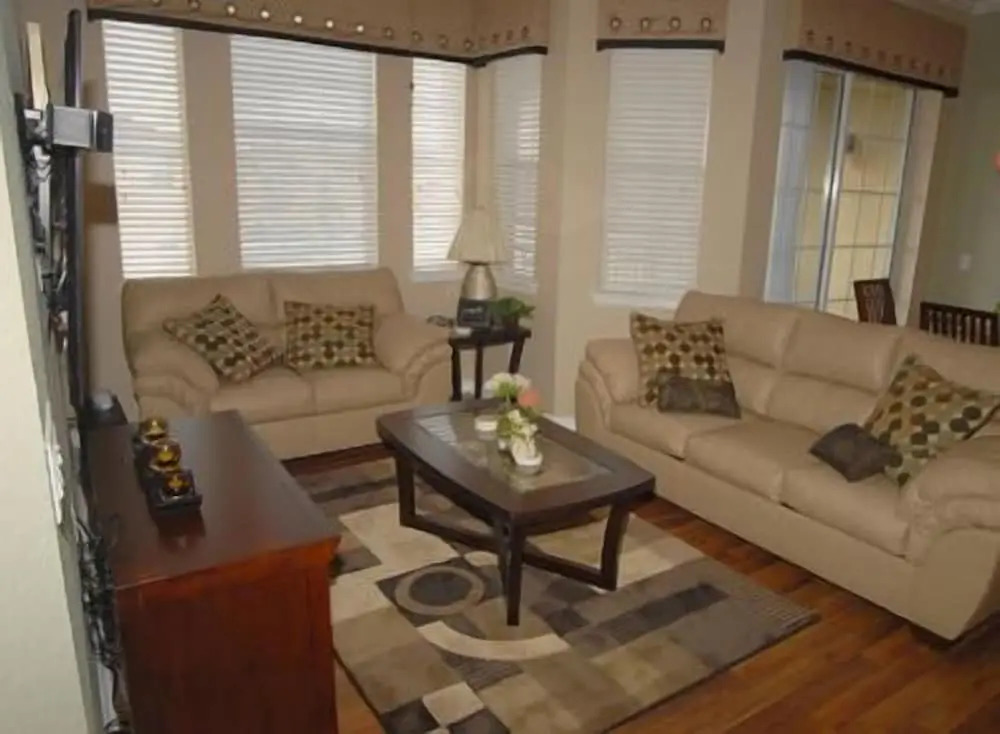 Kumar's Kastle