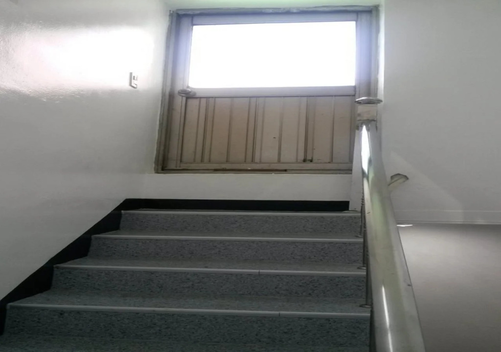 Guesthouse Hu&Go