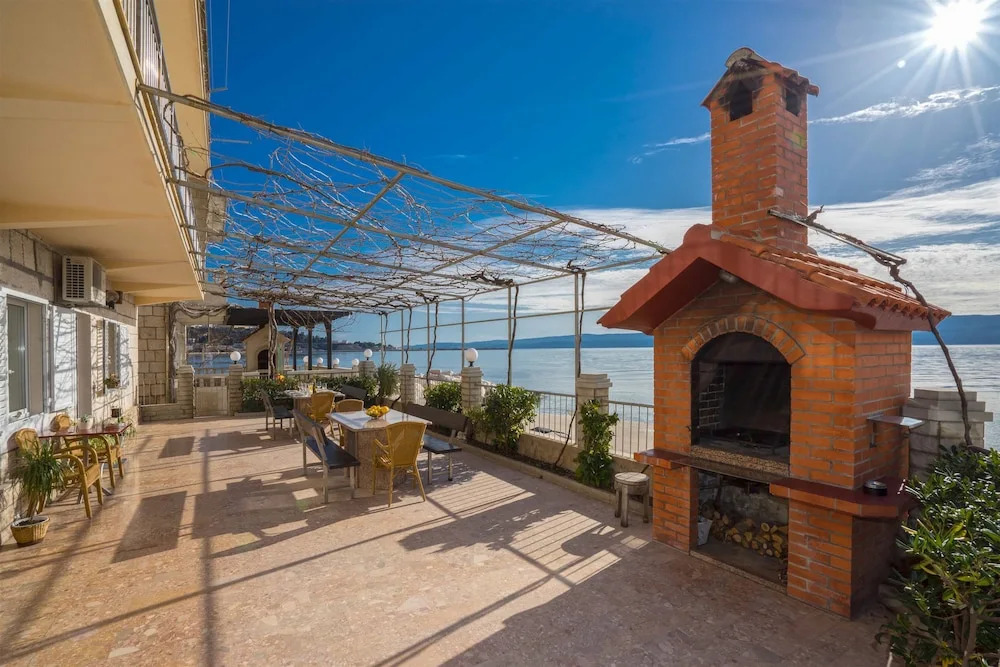 Apartments and Room Vlado