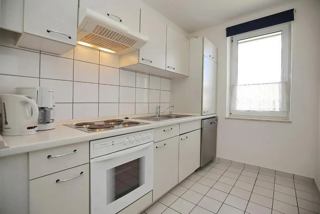 Sünnslag Wohnung 022