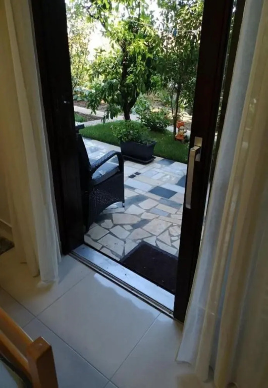 Dragi - Great Location & Comfortable - SA1