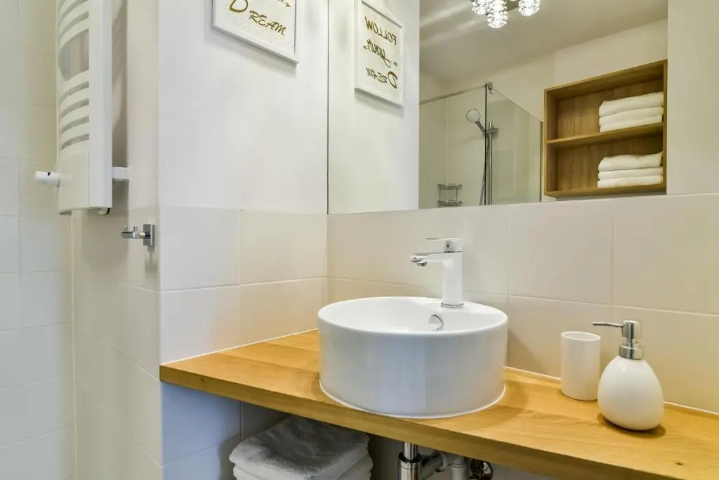 LTC Apartments