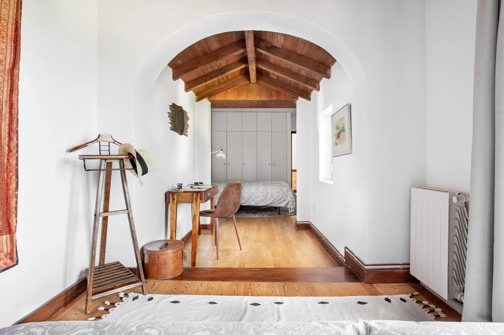A​Ltido Fabulous Villa W/Pool & Pena Palace View