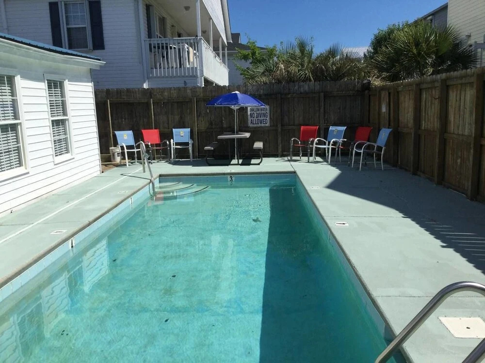 BREEZY TWO Holiday home 6 BestStayz.1
