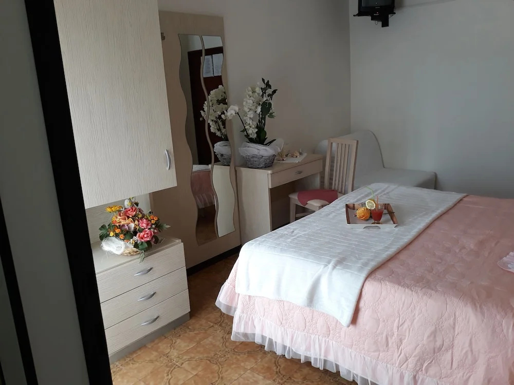 Hotel Maxim