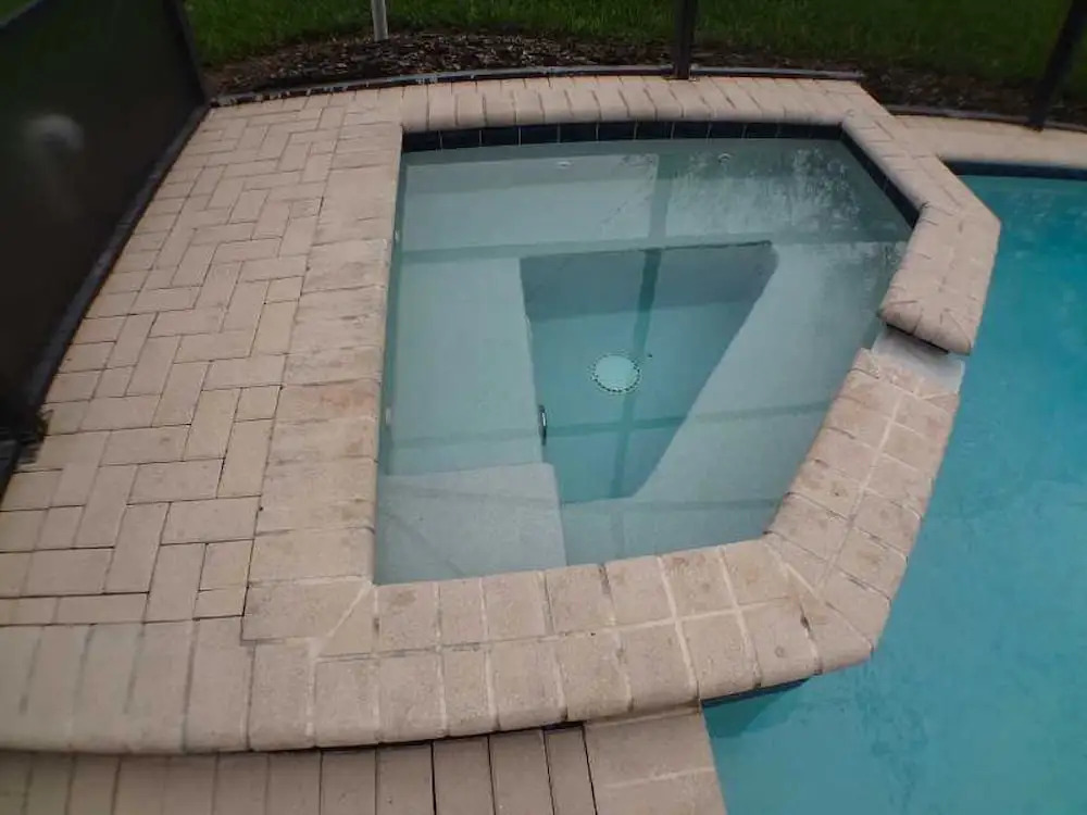 6BR 4BA Home in Windsor Hills by CV-2601