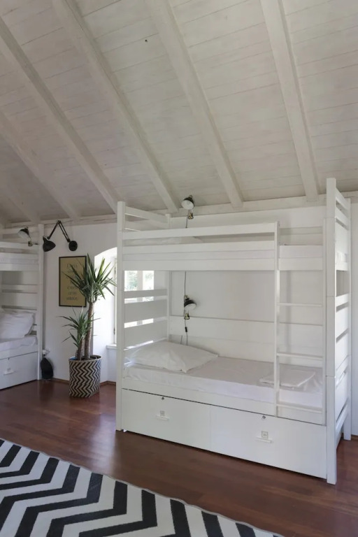 Hostel Ciri Biri Bela - Adults Only