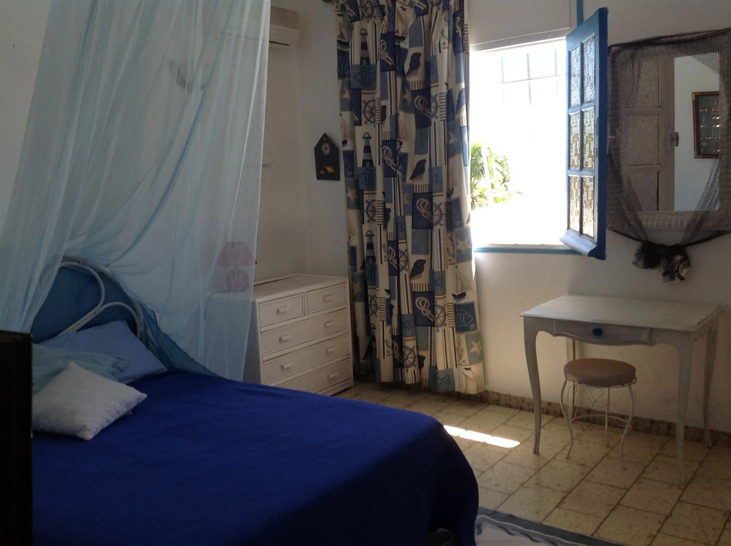 Hotel Cap Sud Caraibes