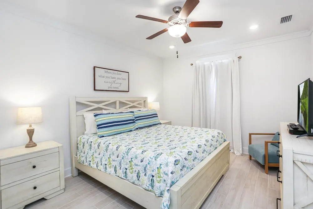 Keys to the Cape by Pristine Properties Vacation Rentals
