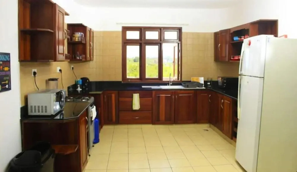 Stay.Plus Lamera 1 Bedroom Apartment