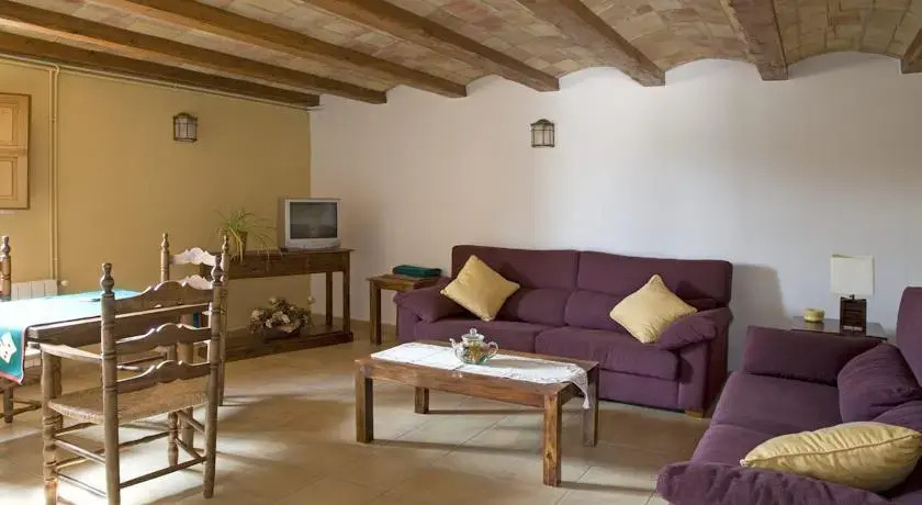 Casa PGA