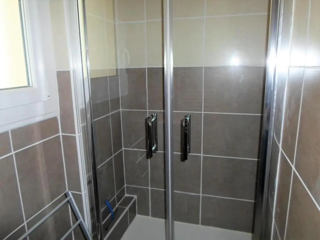 Appartement Les Sables-d'Olonne, 3 pièces, 6 personnes - FR-1-197-169