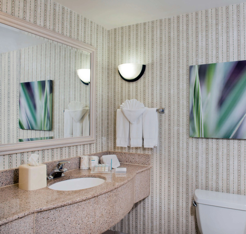 Hilton Garden Inn Rock Hill