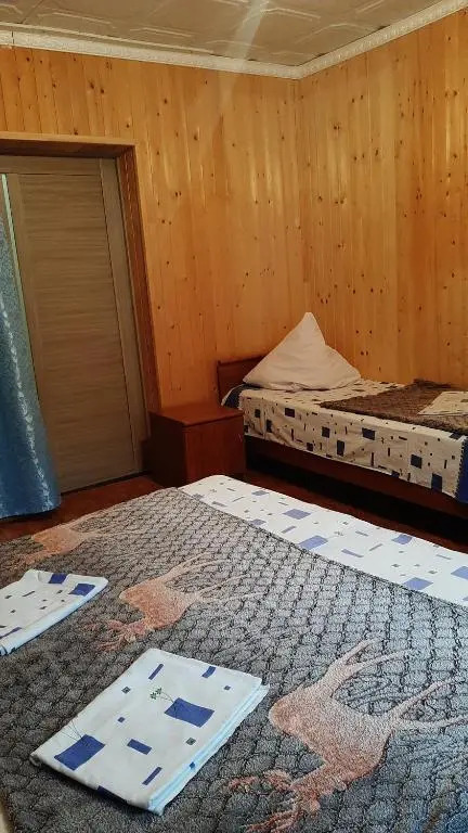 Zolotaya buhta 10
