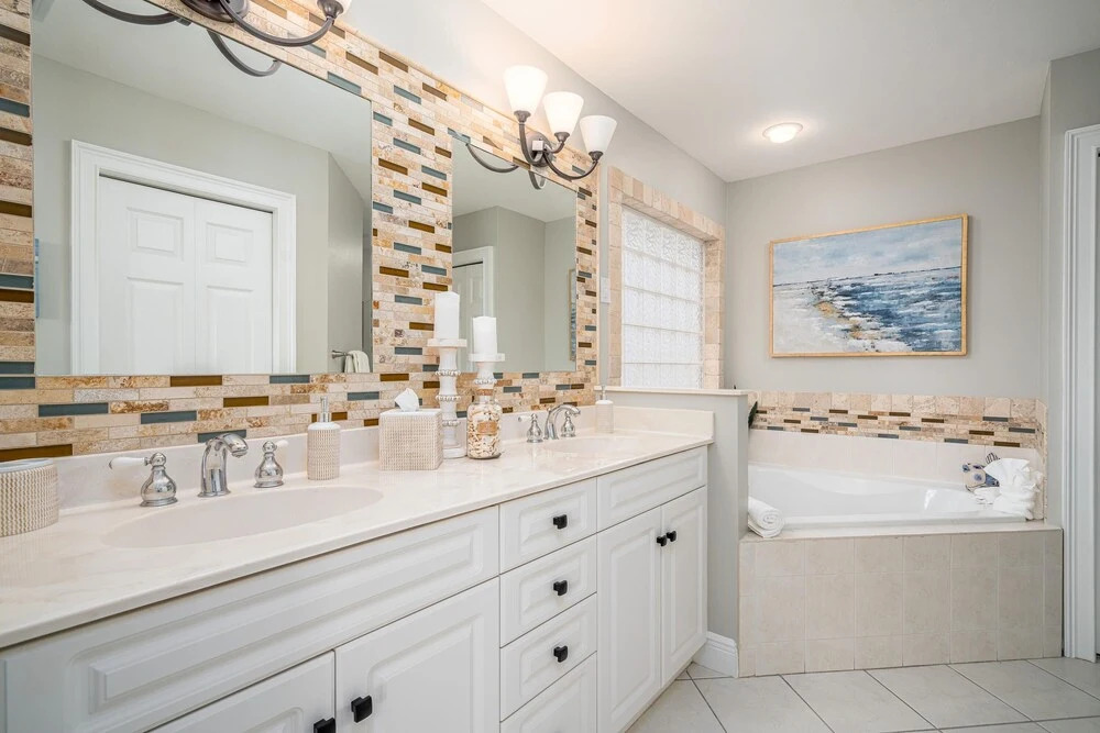 415 Palermo Circle by Coastal Vacation Properties