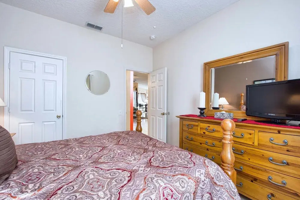 3BR 2BA Home in Windsor Palms by CV-8168