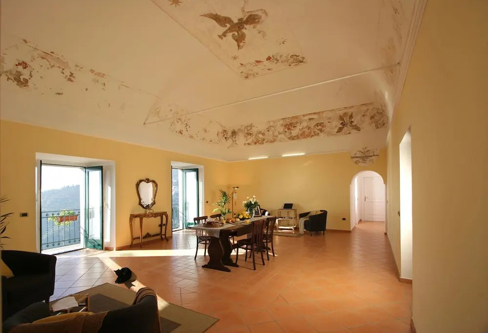 Palazzo Verone