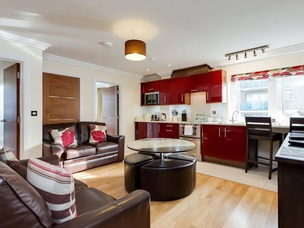 Quay Holidays - Studland Dene