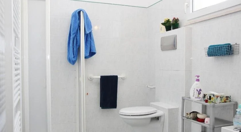 Residence Saturnia
