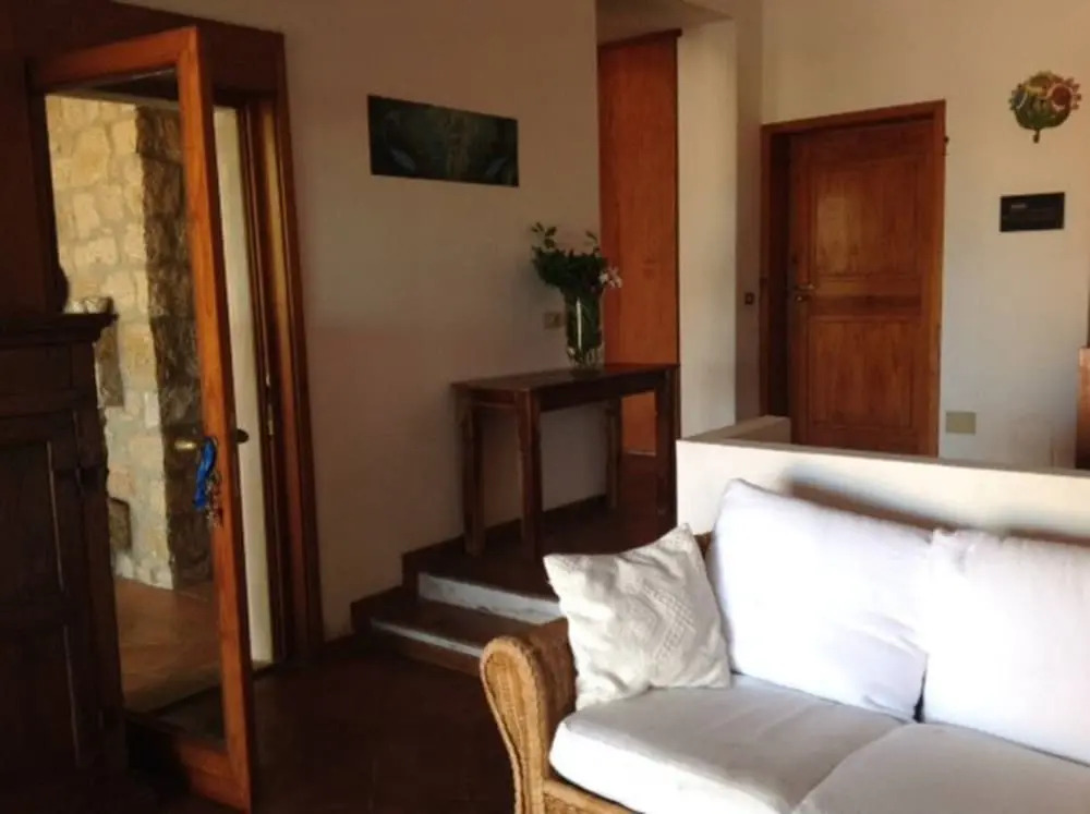 Porto Cervo - WR Apartments