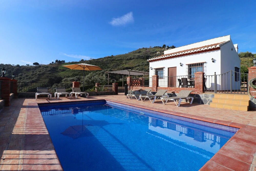 1148 Villa Miracosta