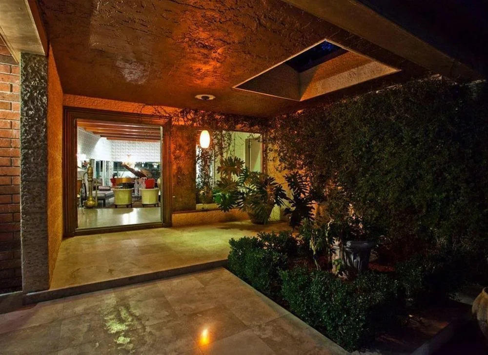 Silver Avenue Vacation Home