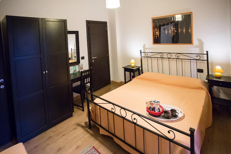 B&B Villa Adriana
