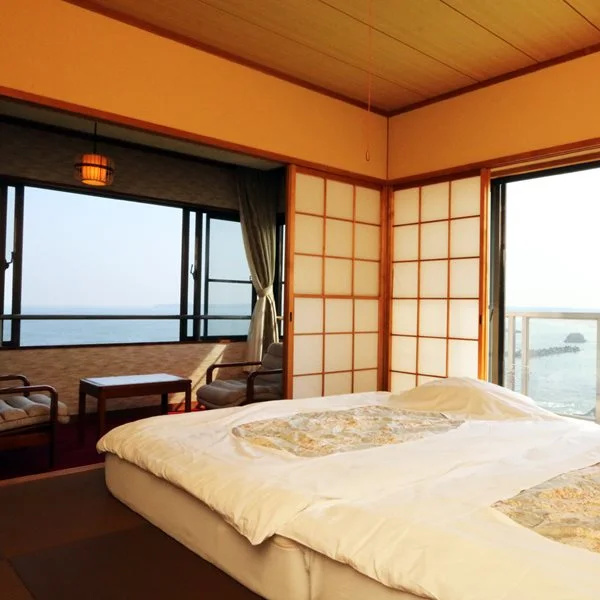 Rosegarden Shima
