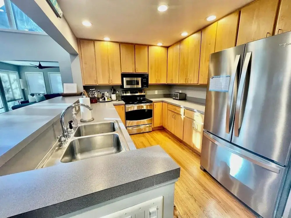 Rodney Street 112