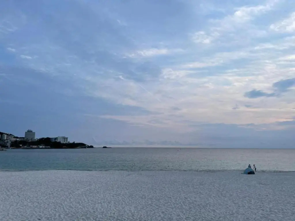 Marina Hotel Kaikuu - Vacation STAY 58541v