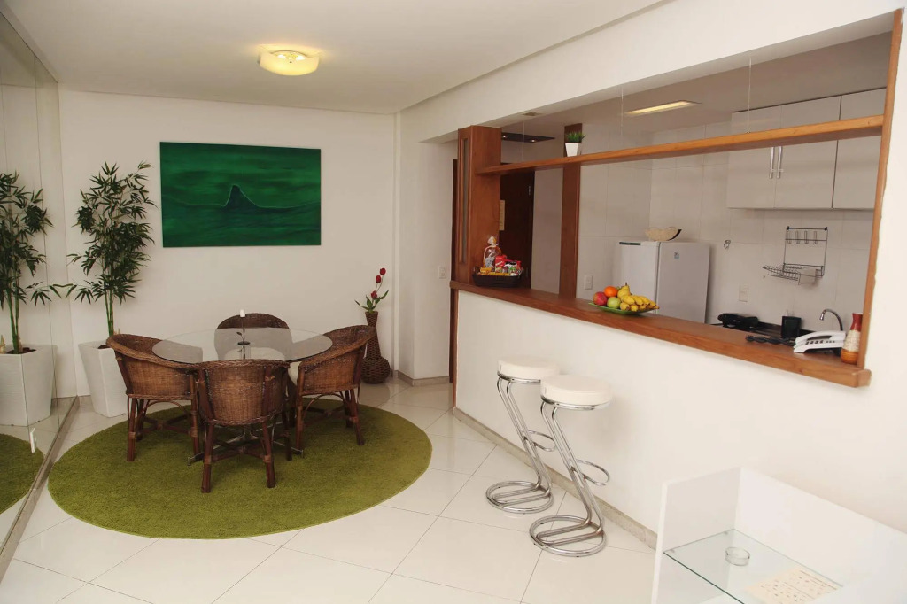 KS Residence