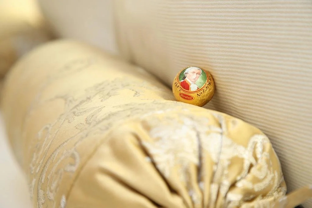 Hotel Modus