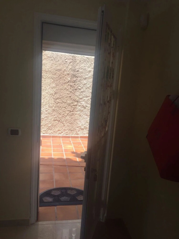 House With 3 Bedrooms in Candelaria, With Wonderful sea View, Pool Acc