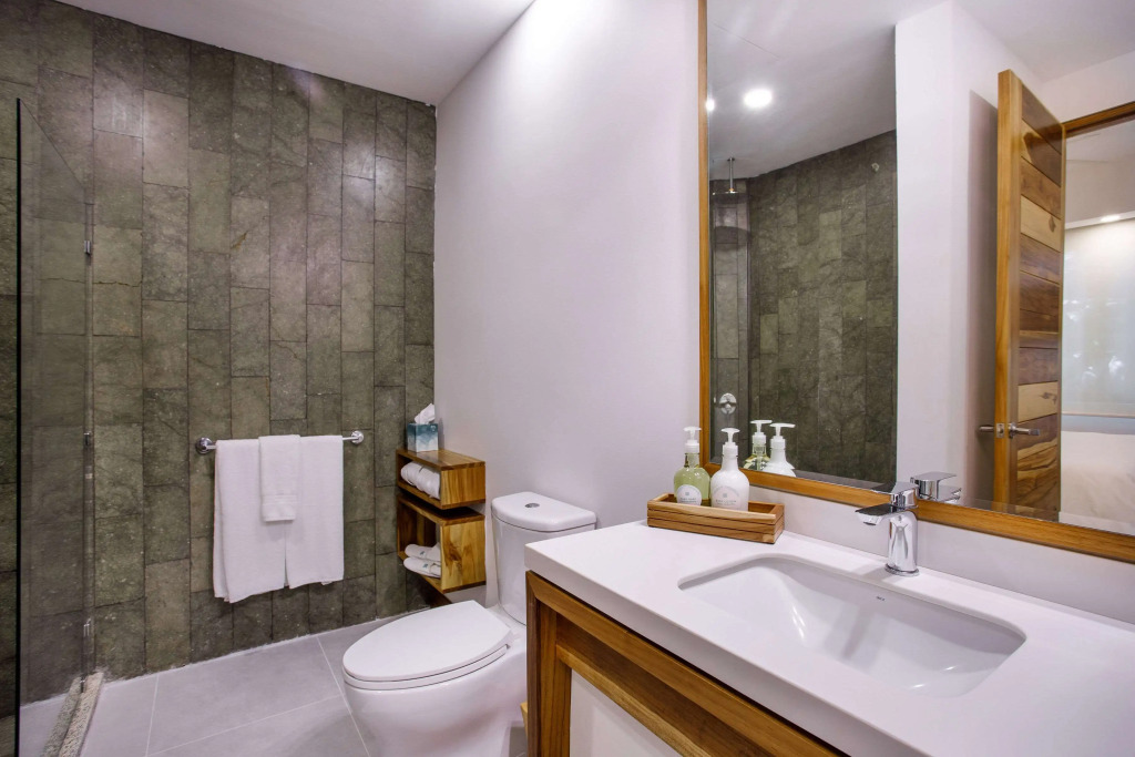 Arenas Del Mar Beachfront & Rainforest Resort Member of the Cayuga Collection