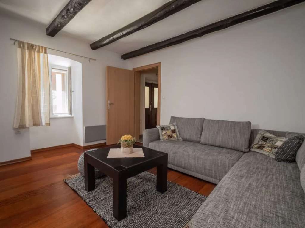 House Bella Krk/Dobrinj