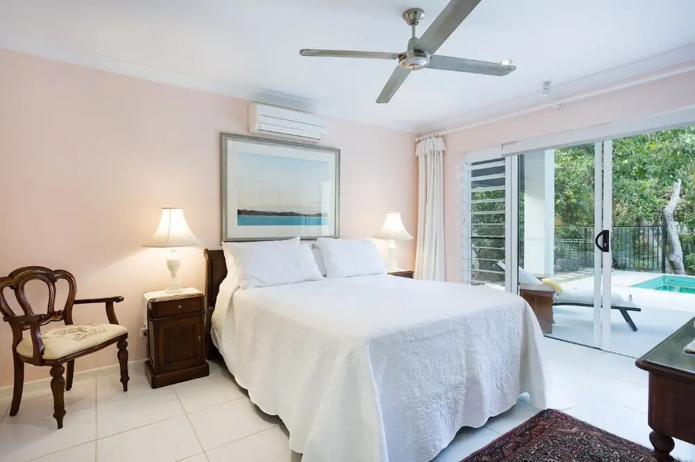 Kallista Luxury Home at Oceans Edge