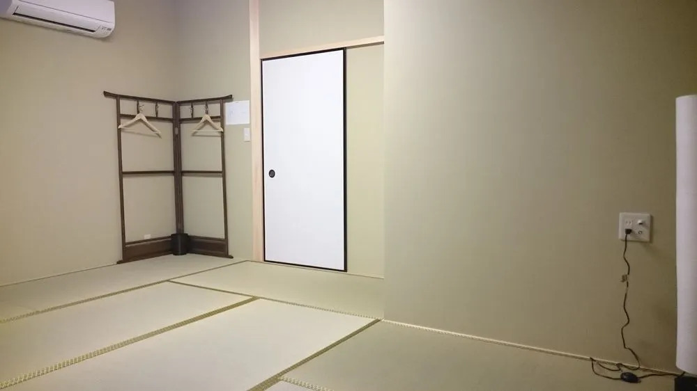 Kanesuke Kyoto