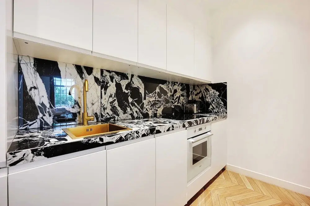 Amazing Appartement - 3br/10p - Saint Germain