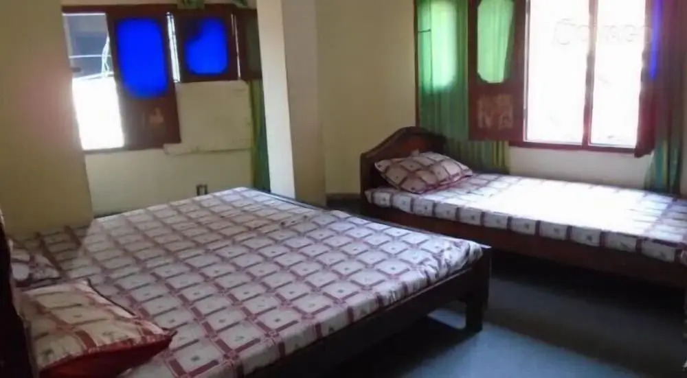 Karma Wala Guest House photo 2