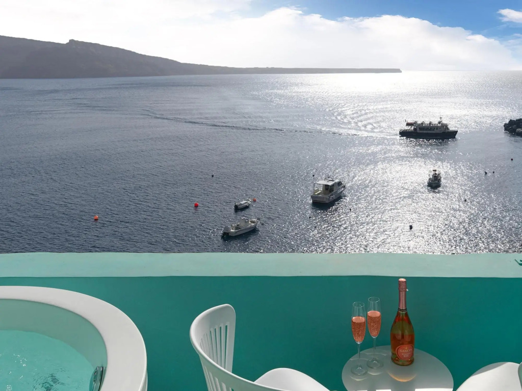 Secret Gem Suites