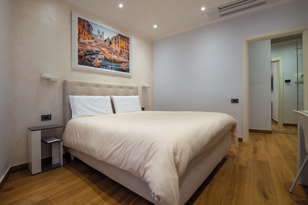 AP Royal suite guesthouse