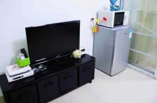Dingdangtang City Inn - Shenzhen