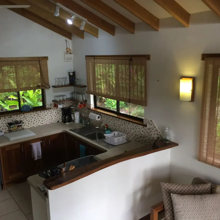 Royal Palm Villas
