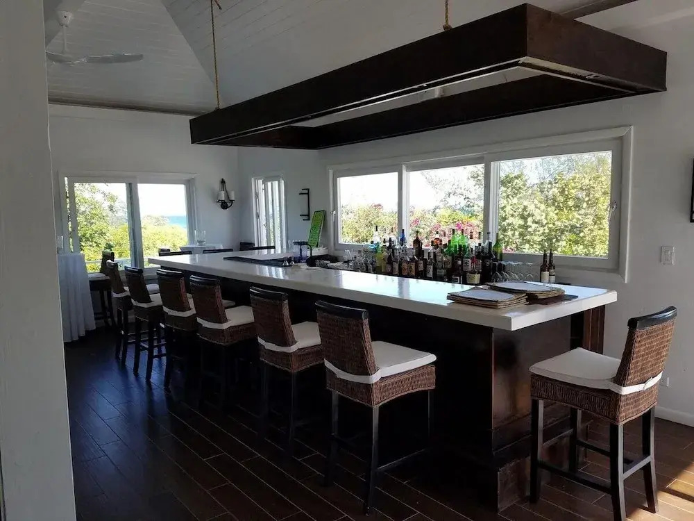 Provender 5 Bedroom Home