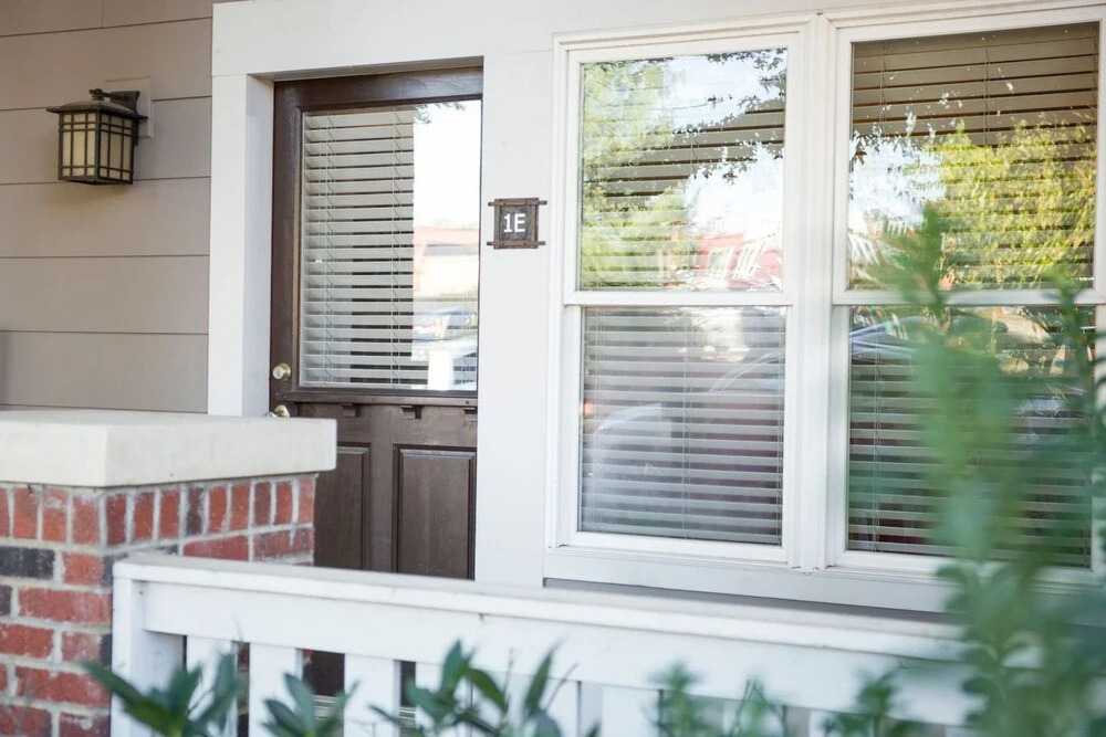 Fun 1 BR Apt In Popular NODA
